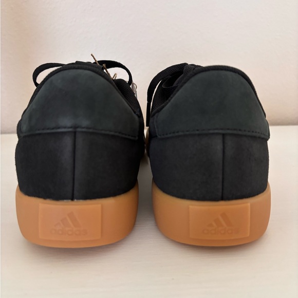 Adidas VL COURT 3 skateboarding shoes . Men’s size US 9
NWT - Picture 4 of 7